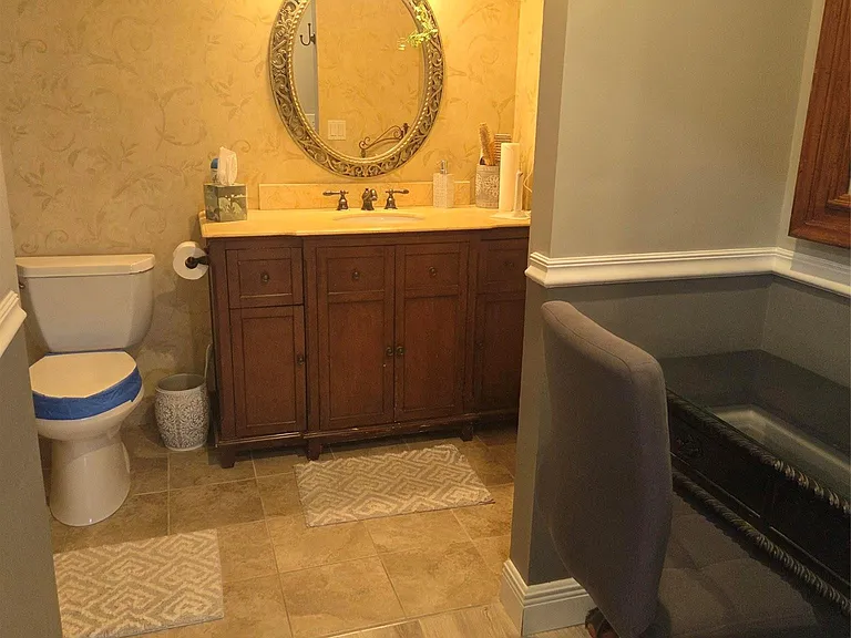 5349 Lakefront Blvd #B — Photo 17