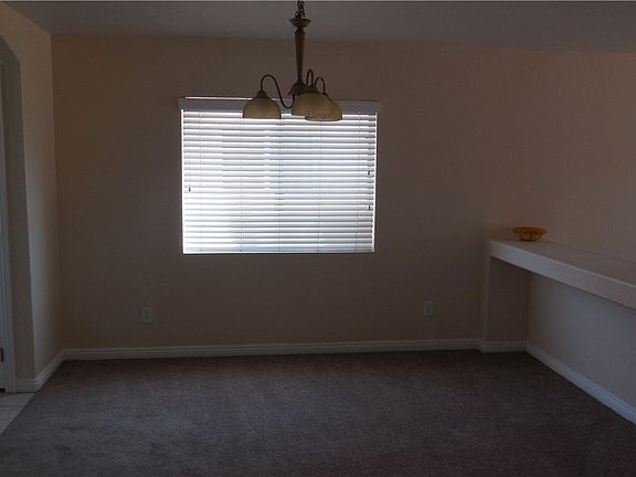 3rd image of 5221 Manor Stone St