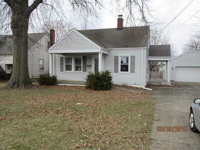 1st image of 706 Cambridge Ave