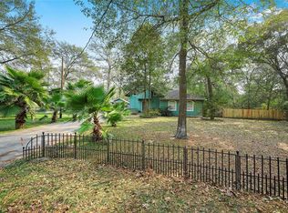 10189 Dogwood Loop, Montgomery, TX 77316