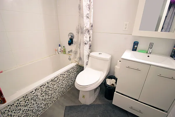 Rented by Soha LLC | media 71