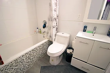 Rented by Soha LLC