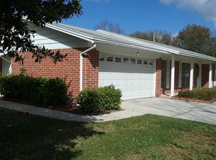 2440 Oakdale Dr N, Orange Park, FL 32073