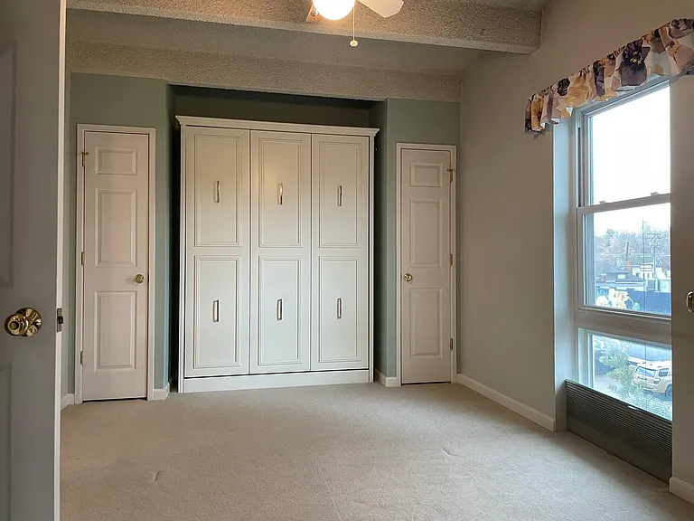 551 N Pearl St #308 — Photo 9
