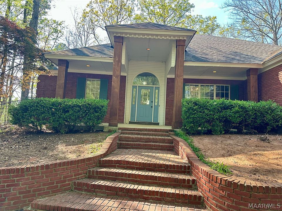 1st image of 265 Jasmine Hollow Rd