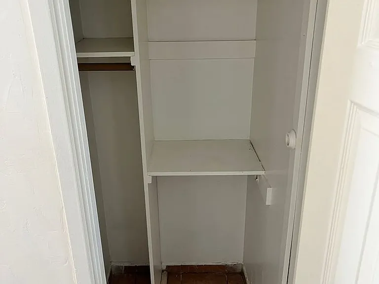 115 E Alturas St — Photo 14