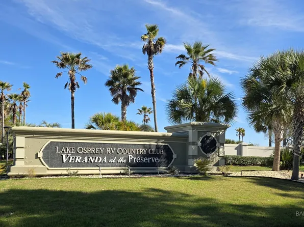 11863 Gateway Dr, Elberta, AL 36530