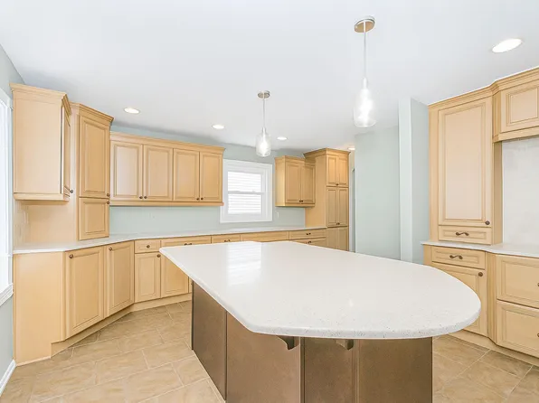 45 Lenevar Avenue image 25 of 35