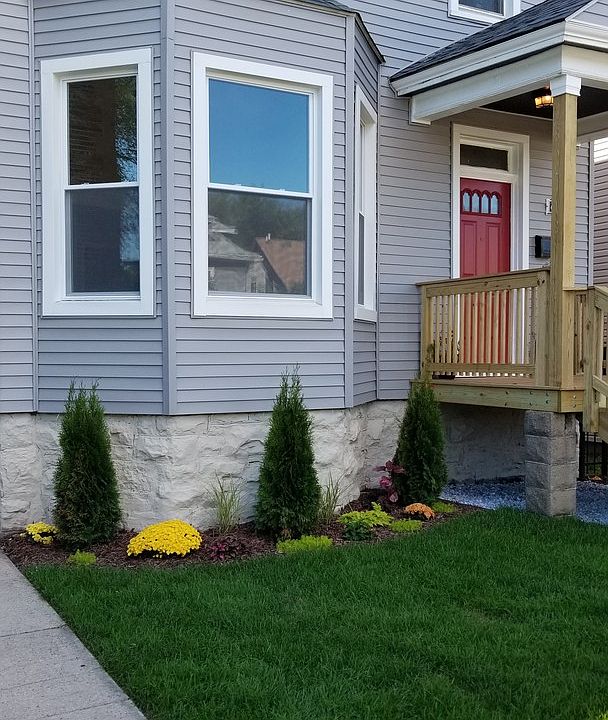 1st image of 604 N Laramie Ave