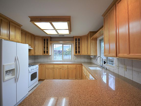 5th image of 505 Gatliff Ave