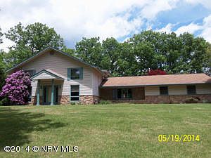 1st image of 234 Maxwell Ln