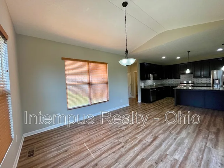 7311 Blackwell Dr — Photo 24