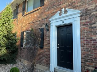 1198 W 4400 S APT O, Riverdale, UT 84405