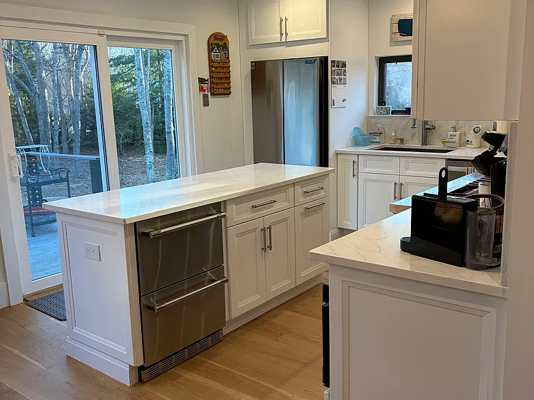 40 Bonac Wood Ln — Photo 5