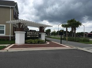 692 Orange Belt Loop, Winter Garden, FL 34787