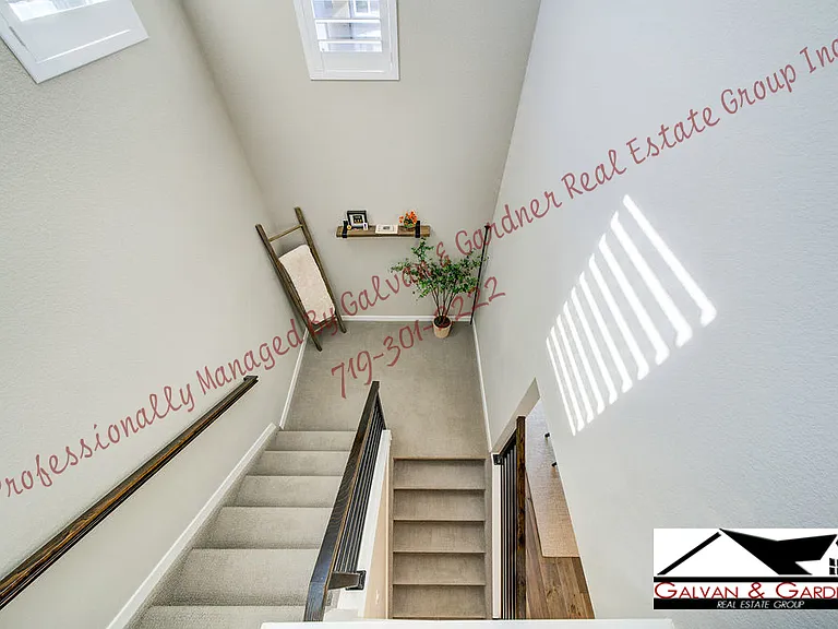 2423 Pony Club Ln — Photo 48