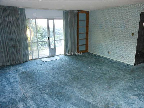 3rd image of 6332 Clarice Ave