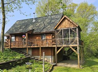 65452 Desoto Bluffs Dr, De Soto, WI 54624