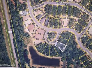 6084 Lucaya Cir SW LOT 96, Shallotte, NC 28470