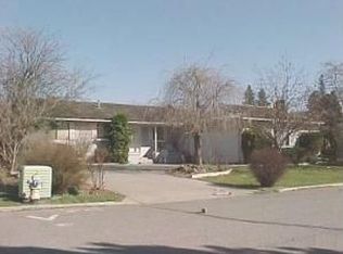 1648 E Tall Timber Loop, Post Falls, ID 83854