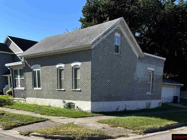 327 N Washington St, New Ulm, MN 56073
