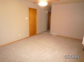 3rd image of 1205 F St