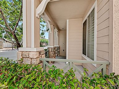 7609 Aspen Color St, Las Vegas, NV 89139, photo 3