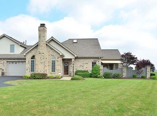 1405 Cherry Hill Dr, Presto, PA 15142