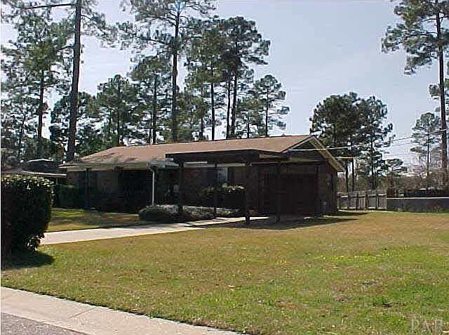 2nd image of 1321 Heatherwood Cir