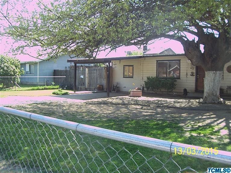 1st image of 303 E Chavez Ave