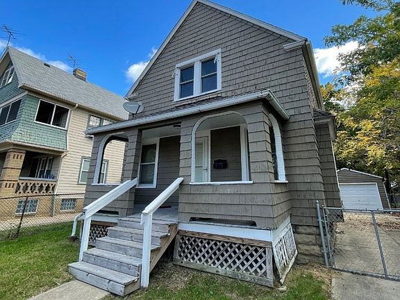 3rd image of 1197 E 173rd St