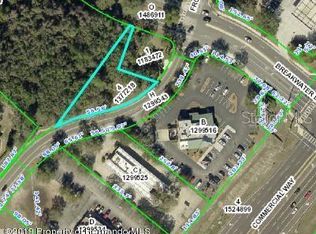 Breakwater Blvd, Spring hill, FL 34607