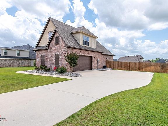 2nd image of 145 Donna Ln