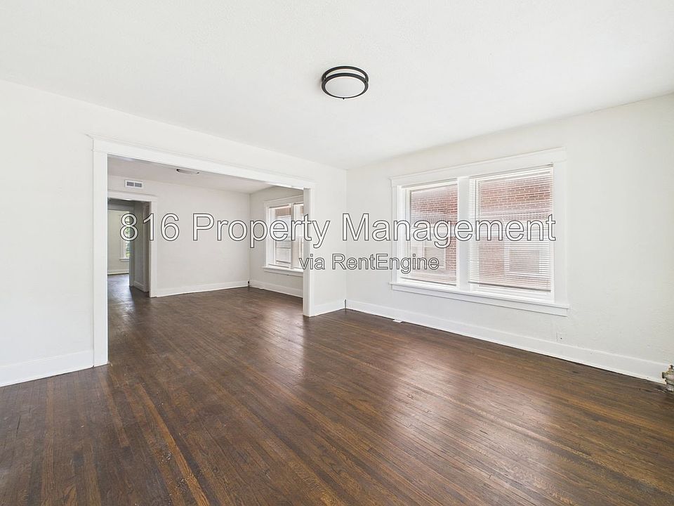 1st image of 513 Prospect Ave #2