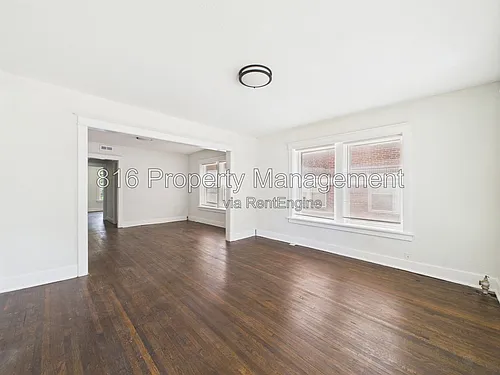 513 Prospect Ave #2 Photo 1