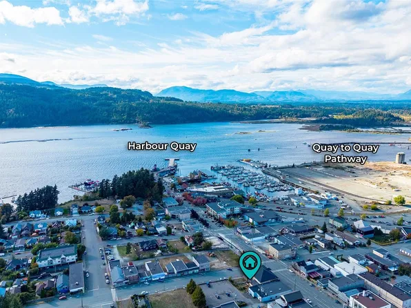 5036 Argyle St, Pt Alberni, BC V9Y 1V4