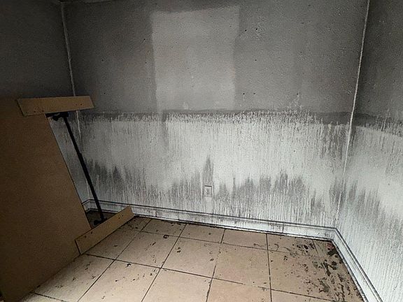 5th image of 2115 N Rocheblave St