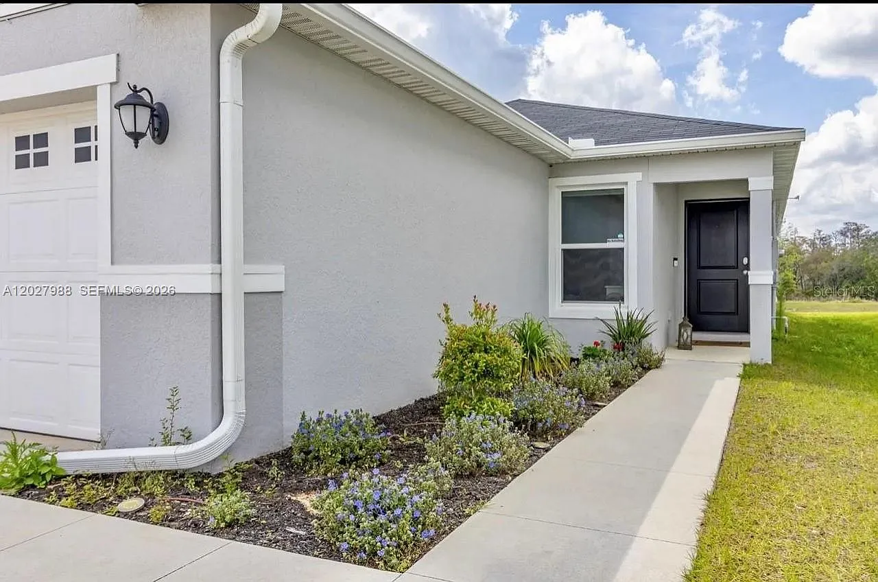 Mirabella Phase 2 — Photo 3