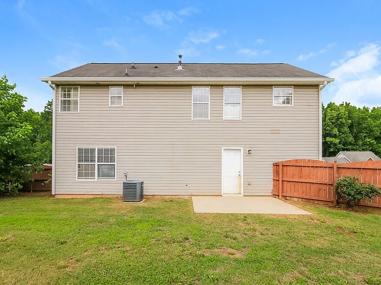 459 Pecan Wood Cir — Photo 17