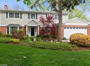 311 S Belmont Ave, Arlington Heights, IL