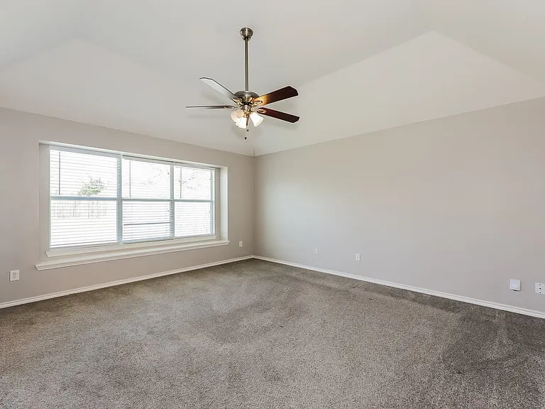 7305 Sierra Way — Photo 9