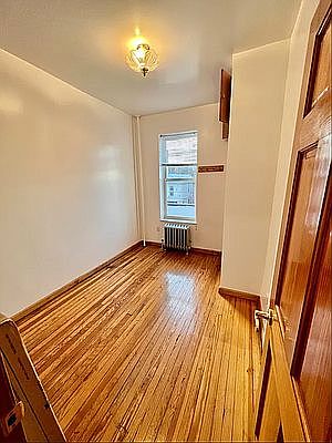 2nd image of 30-82 37th St #2B