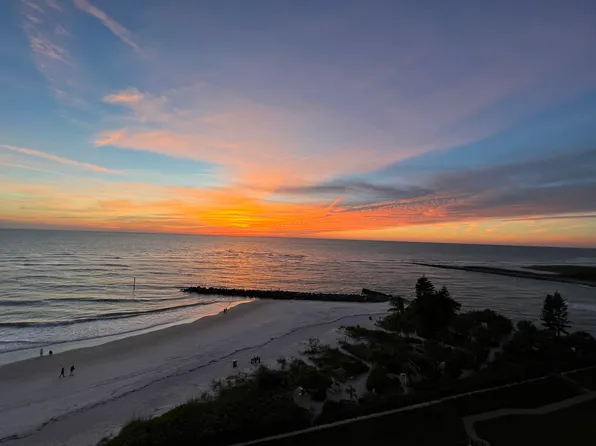 7100 Sunset Way APT 904, Saint Pete Beach, FL 33706