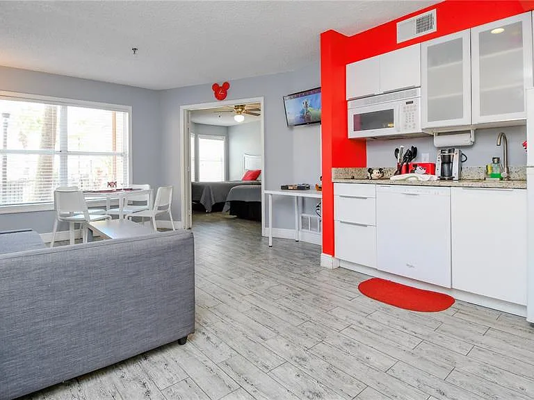 3100 Parkway Blvd #315 — Photo 4