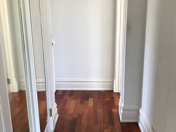 4th image of 1820 S Allport St #3R