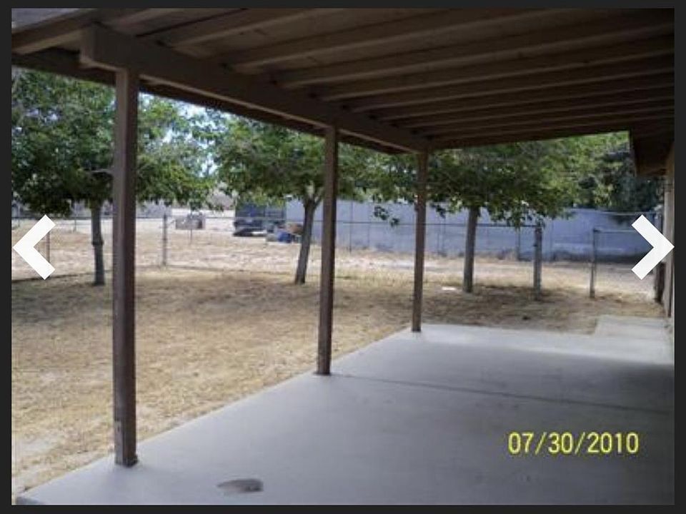 2nd image of 14725 La Habra Rd