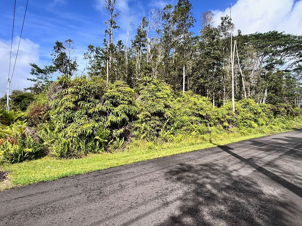 2nd image of Kumukahi Rd Lot 28