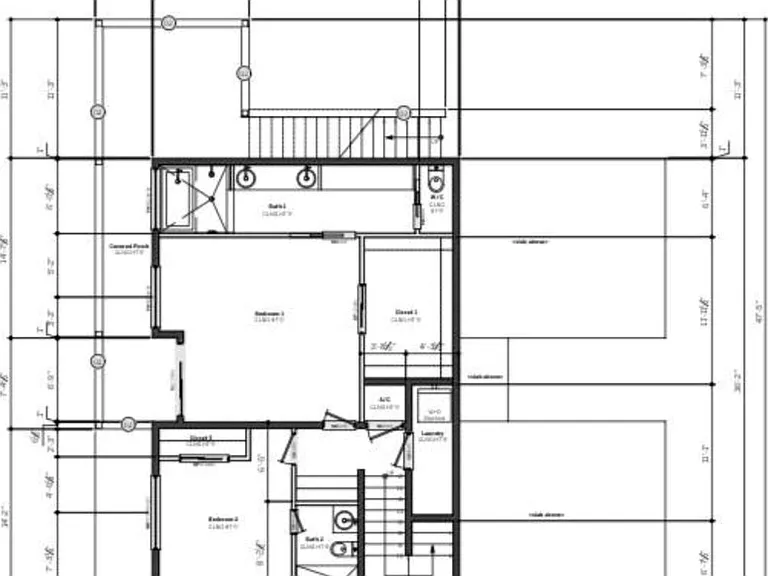 5010 Baker St — Photo 7