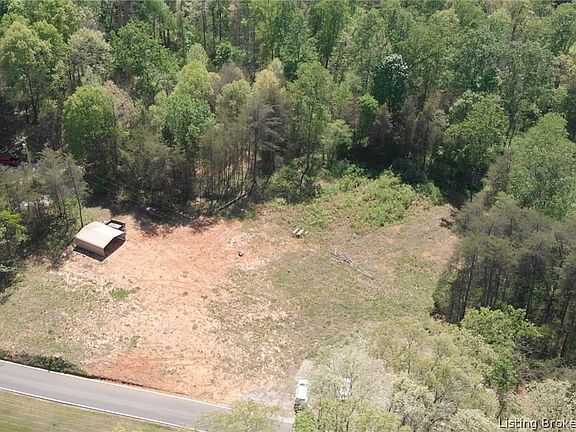 4th image of 1.9 +/- AC Albin Ford Road SE