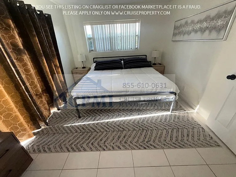 3860 NE 23 Ave Lighthouse Point, FL 33064 — Photo 21
